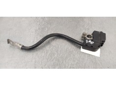 Recambio de modulo electronico para bmw serie 3 berlina (e90) 2.0 i referencia OEM IAM 61129134854  
