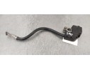 Recambio de modulo electronico para bmw serie 3 berlina (e90) 2.0 i referencia OEM IAM 61129134854  