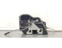 Recambio de cerradura puerta delantera derecha para bmw serie 3 berlina (e90) 2.0 i referencia OEM IAM 7202144  