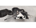 Recambio de cerradura puerta delantera derecha para bmw serie 3 berlina (e90) 2.0 i referencia OEM IAM 7202144  