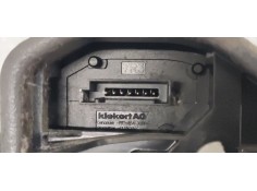 Recambio de cerradura puerta delantera derecha para bmw serie 3 berlina (e90) 2.0 i referencia OEM IAM 7202144  