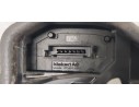 Recambio de cerradura puerta delantera derecha para bmw serie 3 berlina (e90) 2.0 i referencia OEM IAM 7202144  