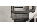 Recambio de cerradura puerta delantera derecha para bmw serie 3 berlina (e90) 2.0 i referencia OEM IAM 7202144  