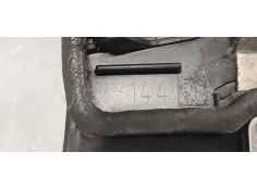 Recambio de cerradura puerta delantera derecha para bmw serie 3 berlina (e90) 2.0 i referencia OEM IAM 7202144  