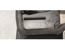 Recambio de cerradura puerta delantera derecha para bmw serie 3 berlina (e90) 2.0 i referencia OEM IAM 7202144  
