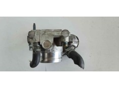 Recambio de caja mariposa para volkswagen golf iv berlina (1j1) 1.9 tdi referencia OEM IAM 0280750061  