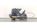 Recambio de cerradura puerta trasera izquierda para bmw serie 3 berlina (e90) 2.0 i referencia OEM IAM 7060295  