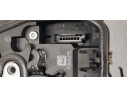 Recambio de cerradura puerta trasera izquierda para bmw serie 3 berlina (e90) 2.0 i referencia OEM IAM 7060295  