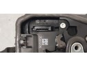 Recambio de cerradura puerta trasera derecha para bmw serie 3 berlina (e90) 2.0 i referencia OEM IAM 7060296  