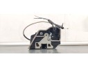 Recambio de cerradura puerta delantera izquierda para bmw serie 3 berlina (e90) 2.0 i referencia OEM IAM   
