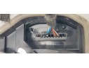 Recambio de cerradura puerta delantera izquierda para bmw serie 3 berlina (e90) 2.0 i referencia OEM IAM   
