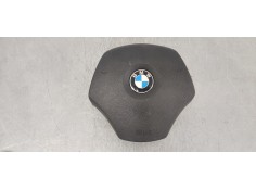 Recambio de airbag delantero izquierdo para bmw serie 3 berlina (e90) 2.0 i referencia OEM IAM 6779829  