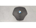 Recambio de airbag delantero izquierdo para bmw serie 3 berlina (e90) 2.0 i referencia OEM IAM 6779829  
