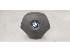 Recambio de airbag delantero izquierdo para bmw serie 3 berlina (e90) 2.0 i referencia OEM IAM 6779829  