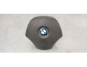 Recambio de airbag delantero izquierdo para bmw serie 3 berlina (e90) 2.0 i referencia OEM IAM 6779829  