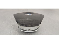 Recambio de airbag delantero izquierdo para bmw serie 3 berlina (e90) 2.0 i referencia OEM IAM 6779829  