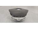 Recambio de airbag delantero izquierdo para bmw serie 3 berlina (e90) 2.0 i referencia OEM IAM 6779829  