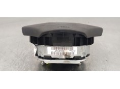 Recambio de airbag delantero izquierdo para bmw serie 3 berlina (e90) 2.0 i referencia OEM IAM 6779829  