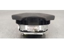 Recambio de airbag delantero izquierdo para bmw serie 3 berlina (e90) 2.0 i referencia OEM IAM 6779829  