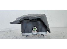 Recambio de airbag delantero izquierdo para renault modus confort expression referencia OEM IAM 8200466490  