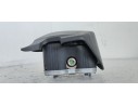 Recambio de airbag delantero izquierdo para renault modus confort expression referencia OEM IAM 8200466490  