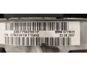 Recambio de airbag delantero izquierdo para bmw serie 3 berlina (e90) 2.0 i referencia OEM IAM 6779829  