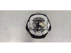 Recambio de airbag delantero izquierdo para bmw serie 3 berlina (e90) 2.0 i referencia OEM IAM 6779829  