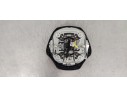Recambio de airbag delantero izquierdo para bmw serie 3 berlina (e90) 2.0 i referencia OEM IAM 6779829  