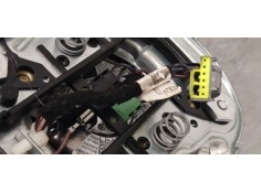Recambio de airbag delantero izquierdo para bmw serie 3 berlina (e90) 2.0 i referencia OEM IAM 6779829  