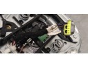 Recambio de airbag delantero izquierdo para bmw serie 3 berlina (e90) 2.0 i referencia OEM IAM 6779829  