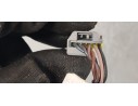 Recambio de airbag delantero izquierdo para bmw serie 3 berlina (e90) 2.0 i referencia OEM IAM 6779829  