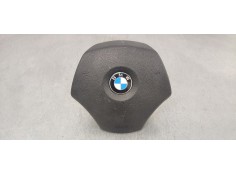 Recambio de airbag delantero izquierdo para bmw serie 3 berlina (e90) 2.0 i referencia OEM IAM 6779829  