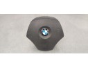 Recambio de airbag delantero izquierdo para bmw serie 3 berlina (e90) 2.0 i referencia OEM IAM 6779829  