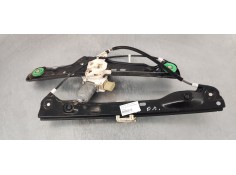 Recambio de elevalunas delantero derecho para bmw serie 3 berlina (e90) 2.0 i referencia OEM IAM 7060266S  