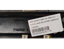 Recambio de elevalunas delantero derecho para bmw serie 3 berlina (e90) 2.0 i referencia OEM IAM 7060266S  