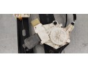 Recambio de elevalunas delantero derecho para bmw serie 3 berlina (e90) 2.0 i referencia OEM IAM 7060266S  