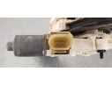 Recambio de elevalunas delantero derecho para bmw serie 3 berlina (e90) 2.0 i referencia OEM IAM 7060266S  