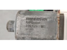 Recambio de elevalunas delantero derecho para bmw serie 3 berlina (e90) 2.0 i referencia OEM IAM 7060266S  