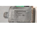 Recambio de elevalunas delantero derecho para bmw serie 3 berlina (e90) 2.0 i referencia OEM IAM 7060266S  