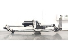 Recambio de motor limpia delantero para bmw serie 3 berlina (e90) 2.0 i referencia OEM IAM 697826401  