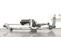 Recambio de motor limpia delantero para bmw serie 3 berlina (e90) 2.0 i referencia OEM IAM 697826401  