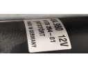 Recambio de motor limpia delantero para bmw serie 3 berlina (e90) 2.0 i referencia OEM IAM 697826401  