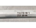 Recambio de motor limpia delantero para bmw serie 3 berlina (e90) 2.0 i referencia OEM IAM 697826401  
