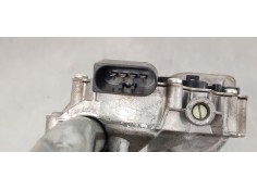 Recambio de motor limpia delantero para bmw serie 3 berlina (e90) 2.0 i referencia OEM IAM 697826401  