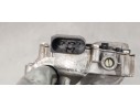 Recambio de motor limpia delantero para bmw serie 3 berlina (e90) 2.0 i referencia OEM IAM 697826401  