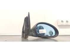 Recambio de retrovisor derecho para bmw serie 3 berlina (e90) 2.0 i referencia OEM IAM E1010803  