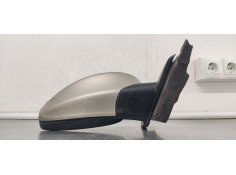 Recambio de retrovisor derecho para bmw serie 3 berlina (e90) 2.0 i referencia OEM IAM E1010803  