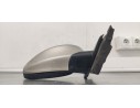Recambio de retrovisor derecho para bmw serie 3 berlina (e90) 2.0 i referencia OEM IAM E1010803  