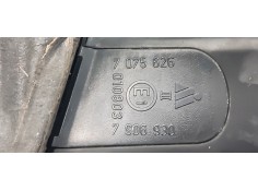 Recambio de retrovisor derecho para bmw serie 3 berlina (e90) 2.0 i referencia OEM IAM E1010803  
