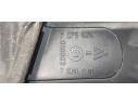 Recambio de retrovisor derecho para bmw serie 3 berlina (e90) 2.0 i referencia OEM IAM E1010803  